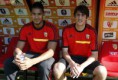 /album/rc-lens-om/a2-jpg/