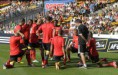 /album/rc-lens-om/a9-jpg/