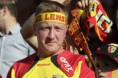 /album/rc-lens-om/a11-jpg/