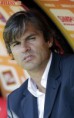 /album/rc-lens-om/a12-jpg/
