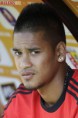 /album/rc-lens-om/a13-jpg/