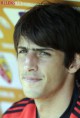 /album/rc-lens-om/a14-jpg/