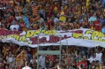 /album/rc-lens-om/a15-jpg/