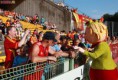 /album/rc-lens-om/a17-jpg/