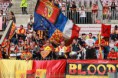 /album/rc-lens-om/a18-jpg/