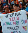 /album/rc-lens-om/a19-jpg/