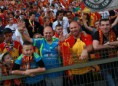 /album/rc-lens-om/a20-jpg/