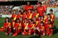 /album/rc-lens-om/a21-jpg/