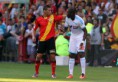 /album/rc-lens-om/a34-jpg/