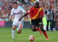 /album/rc-lens-om/a35-jpg/