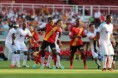 /album/rc-lens-om/a36-jpg/
