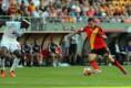 /album/rc-lens-om/a38-jpg/