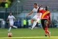 /album/rc-lens-om/a39-jpg/