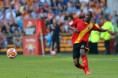 /album/rc-lens-om/a40-jpg/