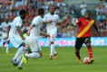 /album/rc-lens-om/a41-jpg/