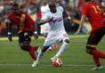 /album/rc-lens-om/a42-jpg/
