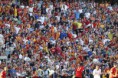 /album/rc-lens-om/a43-jpg/