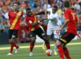 /album/rc-lens-om/a44-jpg/