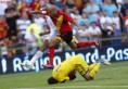 /album/rc-lens-om/a45-jpg/