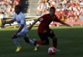 /album/rc-lens-om/a46-jpg/