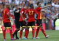/album/rc-lens-om/a48-jpg/