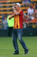 /album/rc-lens-om/a49-jpg1/