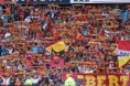 /album/rc-lens-om/a51-jpg/