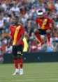 /album/rc-lens-om/a52-jpg/