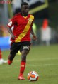 /album/rc-lens-om/a54-jpg/