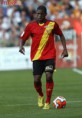 /album/rc-lens-om/a55-jpg/