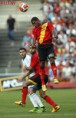 /album/rc-lens-om/a56-jpg/
