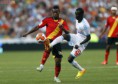 /album/rc-lens-om/a59-jpg/