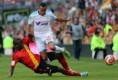 /album/rc-lens-om/a62-jpg/