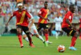 /album/rc-lens-om/a63-jpg/