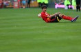 /album/rc-lens-om/a64-jpg/