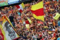 /album/rc-lens-om/a66-jpg/