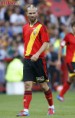 /album/rc-lens-om/a67-jpg/