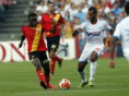 /album/rc-lens-om/a68-jpg/