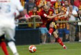 /album/rc-lens-om/a71-jpg/