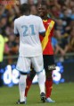 /album/rc-lens-om/a72-jpg/