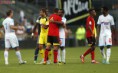 /album/rc-lens-om/a73-jpg/