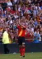 /album/rc-lens-om/a75-jpg/