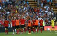 /album/rc-lens-om/a76-jpg/