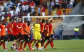 /album/rc-lens-om/a77-jpg/