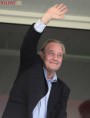/album/rc-lens-om/a1002566-10150335237804980-1581740868-n-jpg/