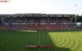 /album/rc-lens-om/a1003473-10150335170029980-1023779366-n-jpg/