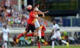 /album/rc-lens-om/a1005791-305666109579439-407151380-n-jpg/