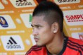 /album/rc-lens-om/lens01-jpg1/