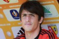 /album/rc-lens-om/lens02-jpg/