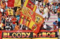 /album/rc-lens-om/lens03-jpg/